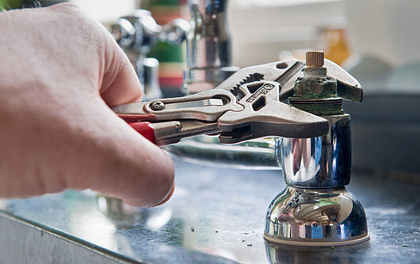 Best Commercial water damage restoration  in Belmont, CA